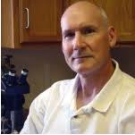 2021 Beekeeper of the Year, Doug Hauke