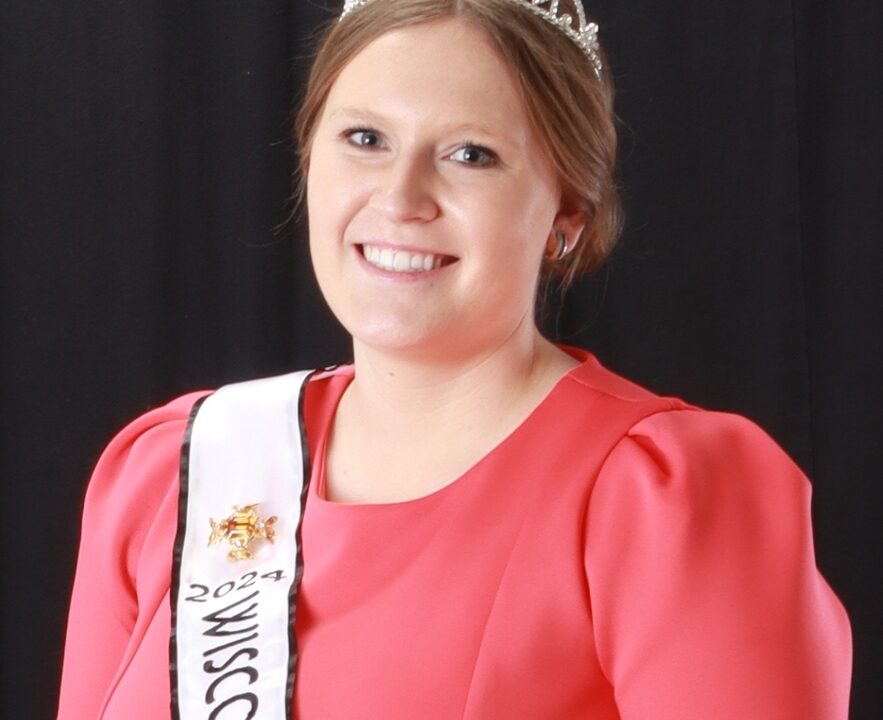 Wisconsin Honey Producers Association