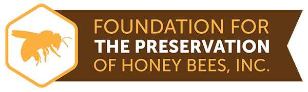 4-H Essay Contest on Varietal Honey